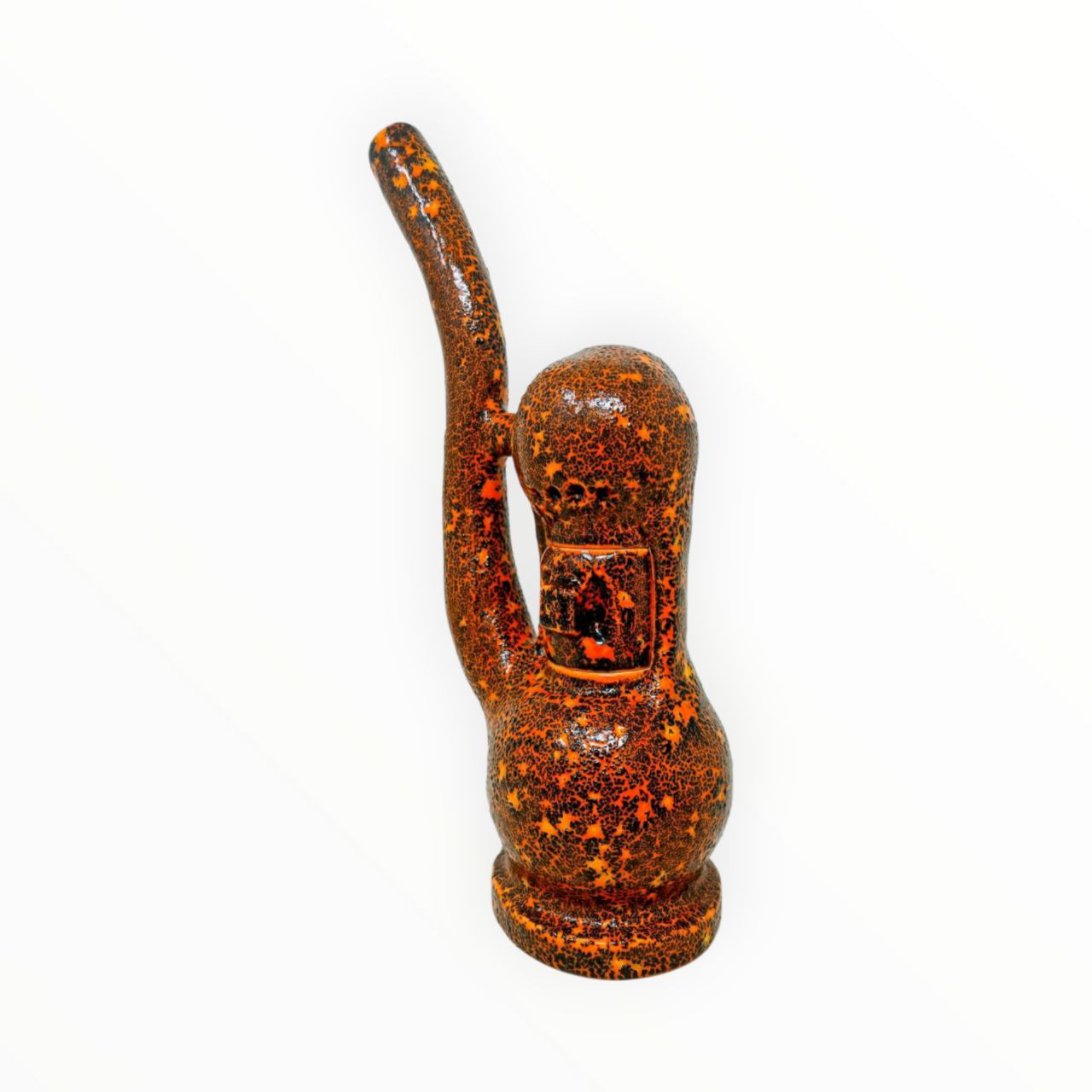 FlavorMaster Madzerker - Magma Flow