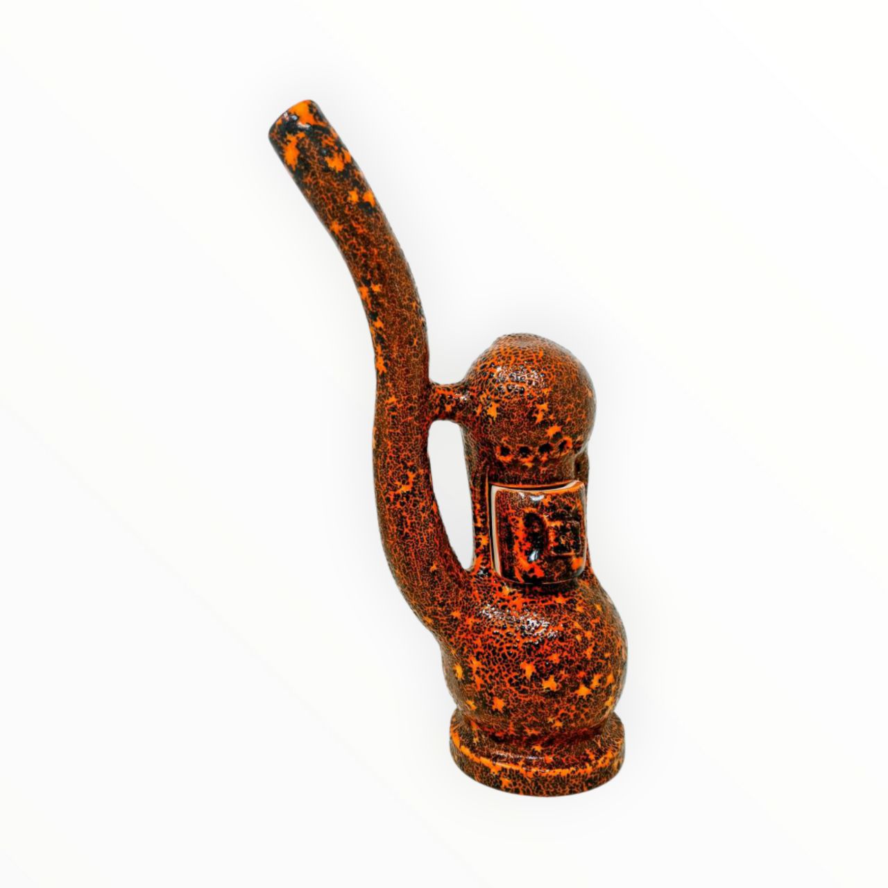 FlavorMaster Madzerker - Magma Flow