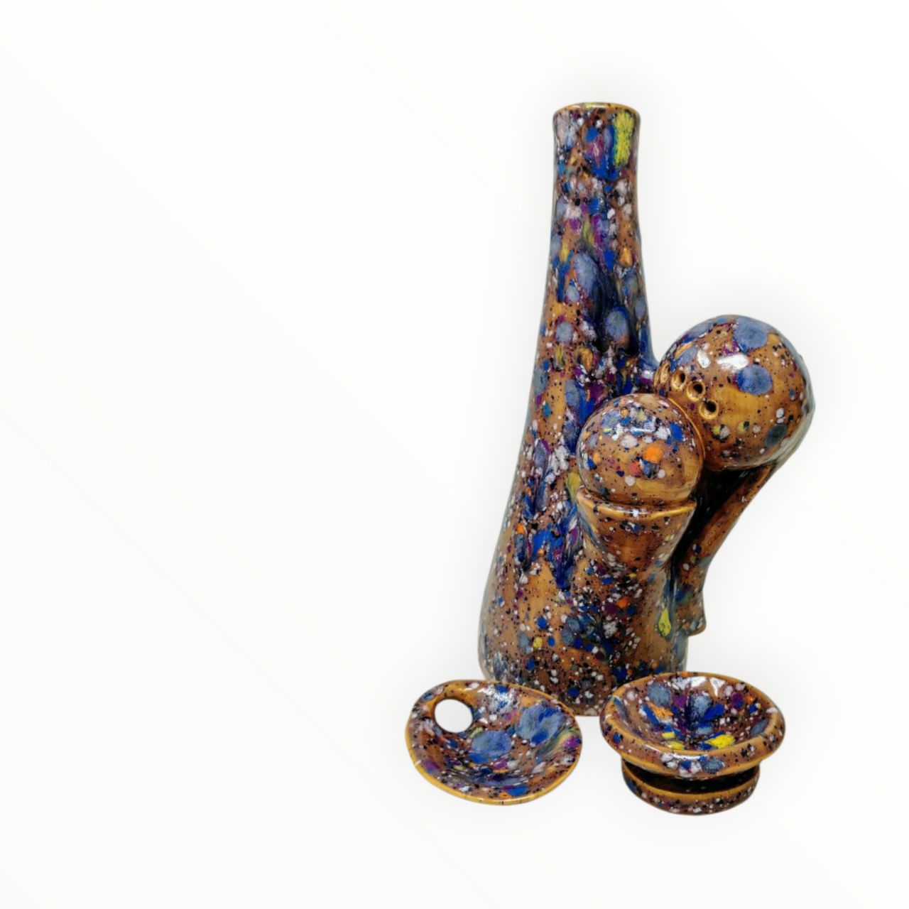 FlavorMaster Classic Blaubeerkeks