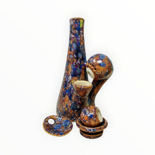 FlavorMaster Classic Blaubeerkeks
