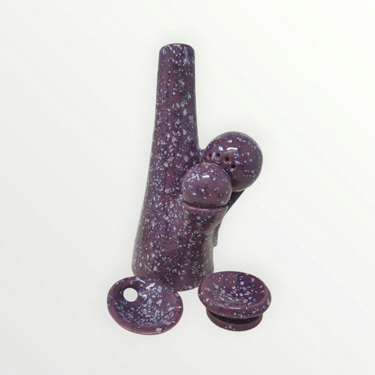 FlavorMaster Classic Plum Jelly