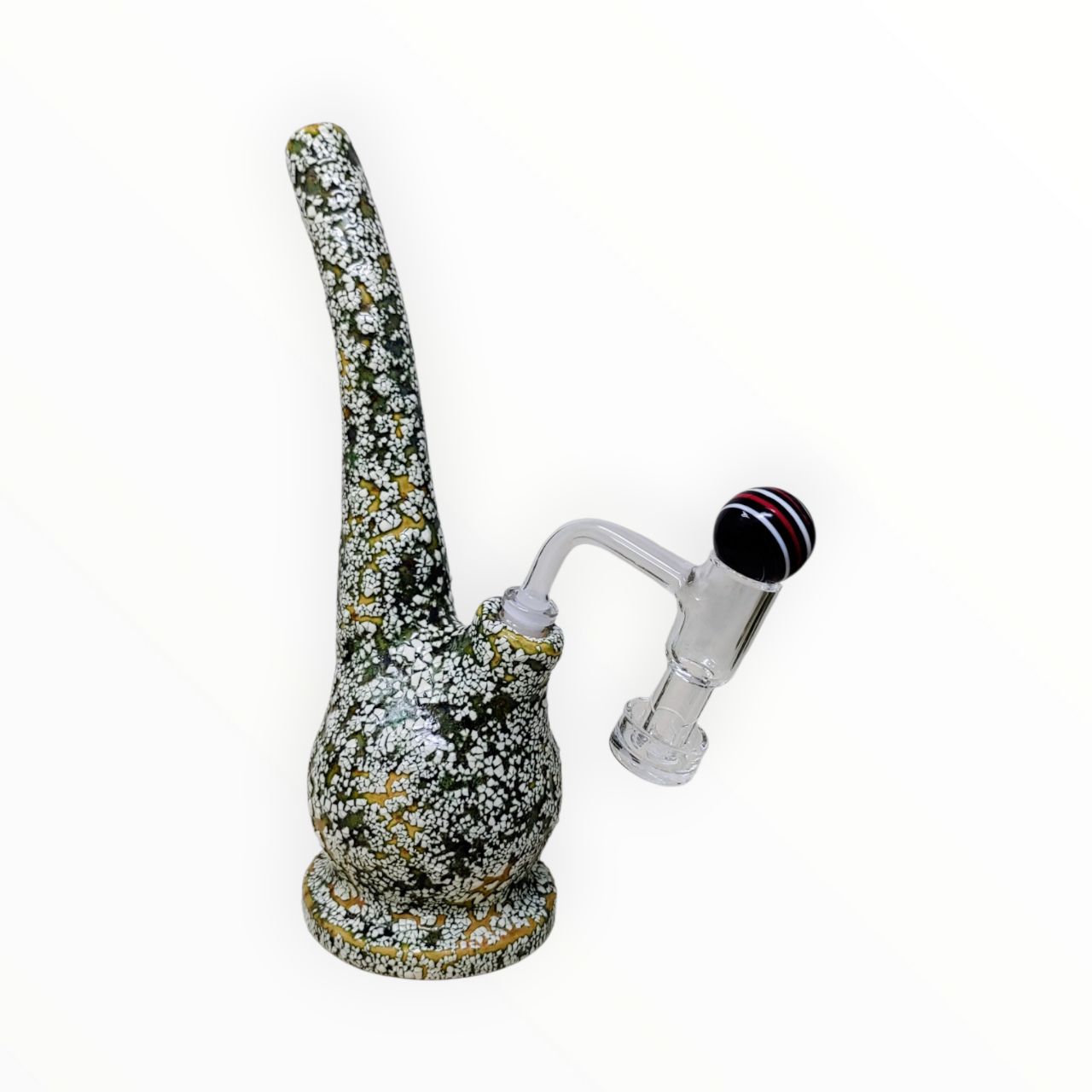 Dabbie FlavorMaster - Bubble in Mocha