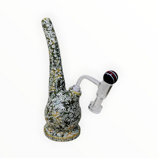 Dabbie FlavorMaster - Bubble in Mocha