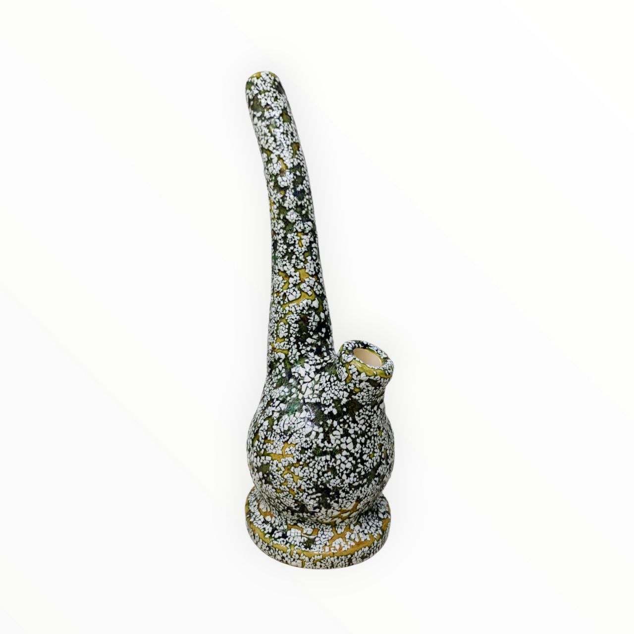 Dabbie FlavorMaster - Bubble in Mocha