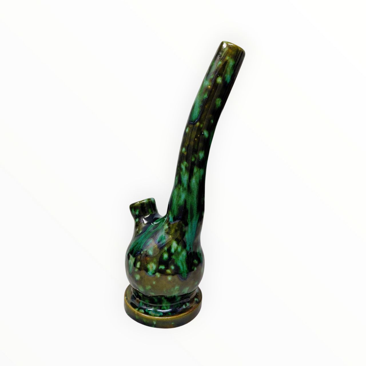 Dabbie FlavorMaster - Bubble in Woodland Phantasy