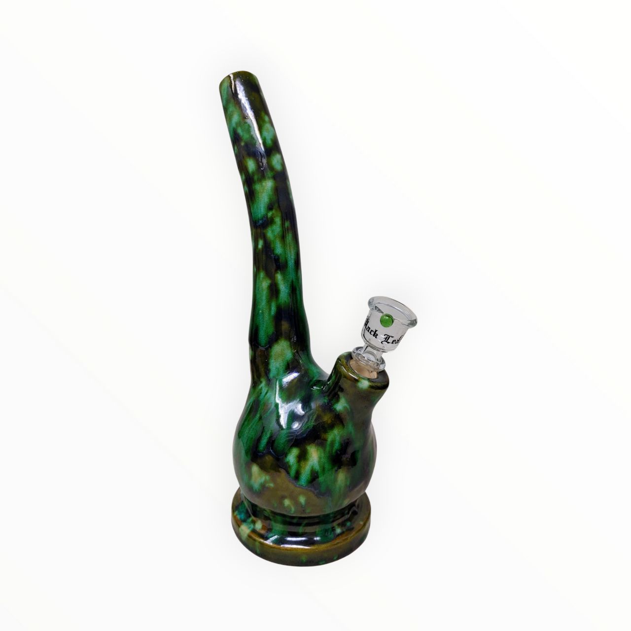 Dabbie FlavorMaster - Bubble in Woodland Phantasy