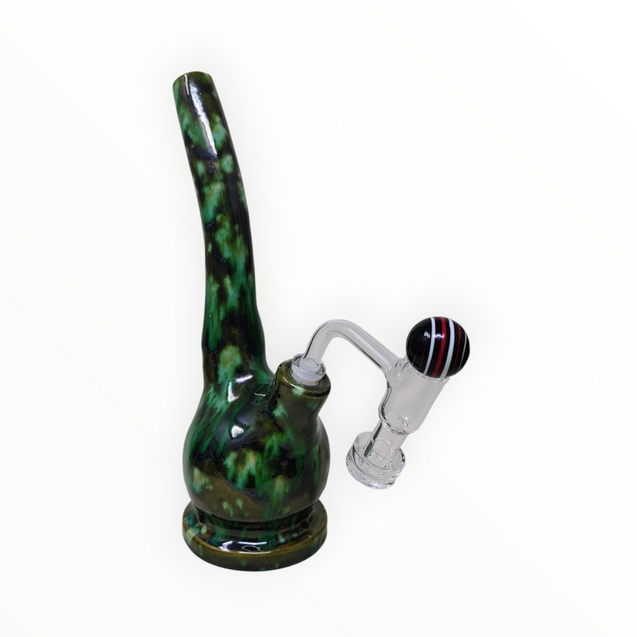 Dabbie FlavorMaster - Bubble in Woodland Phantasy