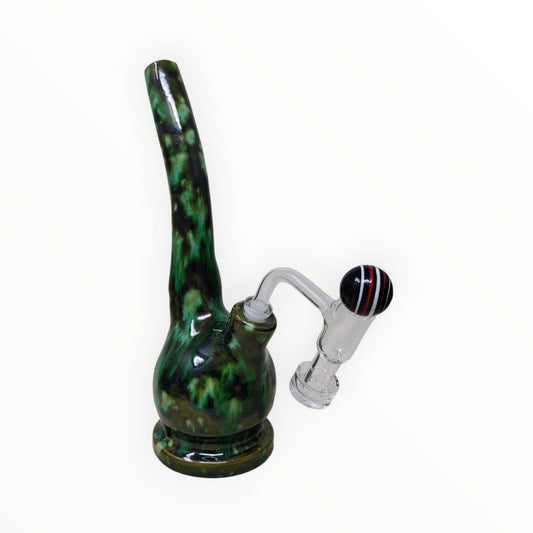 Dabbie FlavorMaster - Bubble in Woodland Phantasy