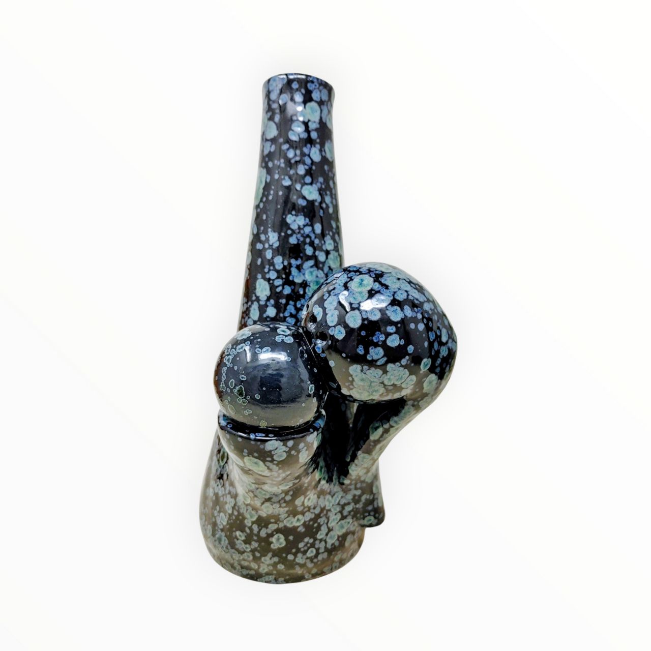 FlavorMaster Classic - Obsidian