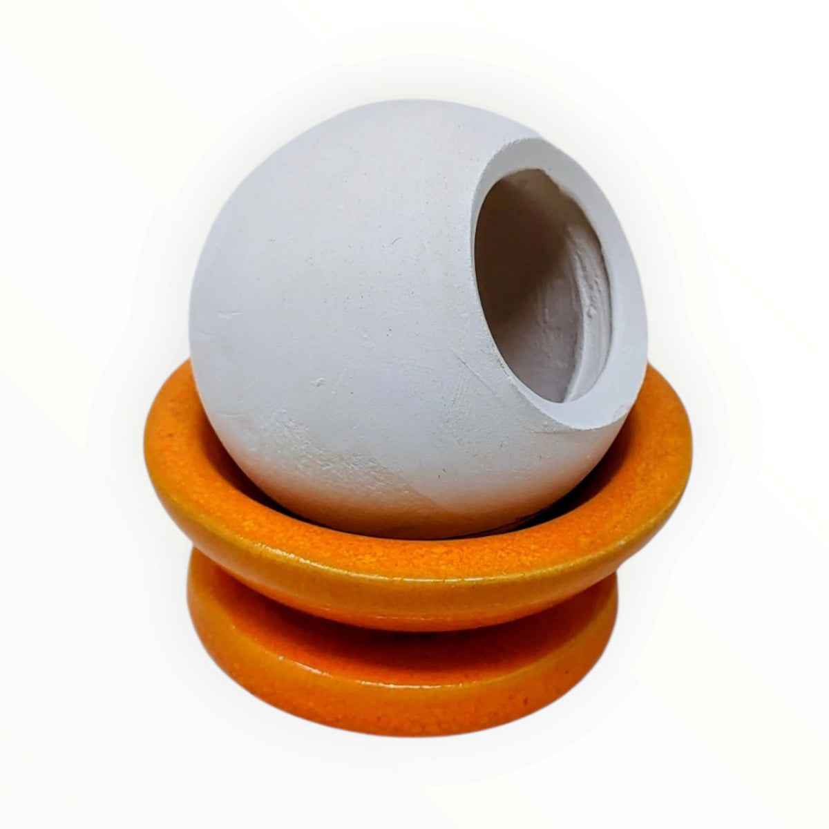 Ball Rack - Orangenmatsche
