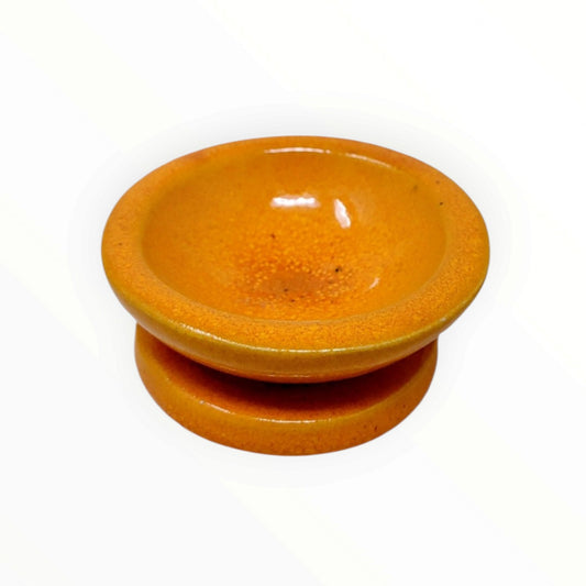 Ball Rack - Orangenmatsche