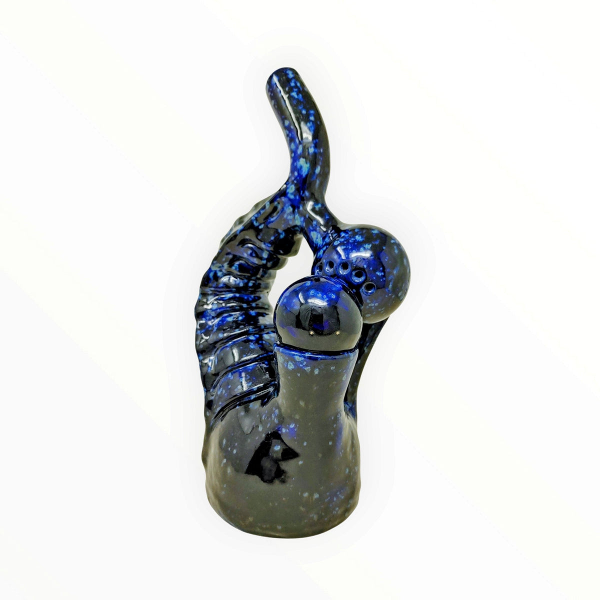 FlavorMaster Scorpion - Mirrorsidia
