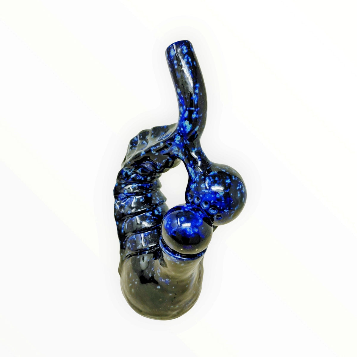 FlavorMaster Scorpion - Mirrorsidia