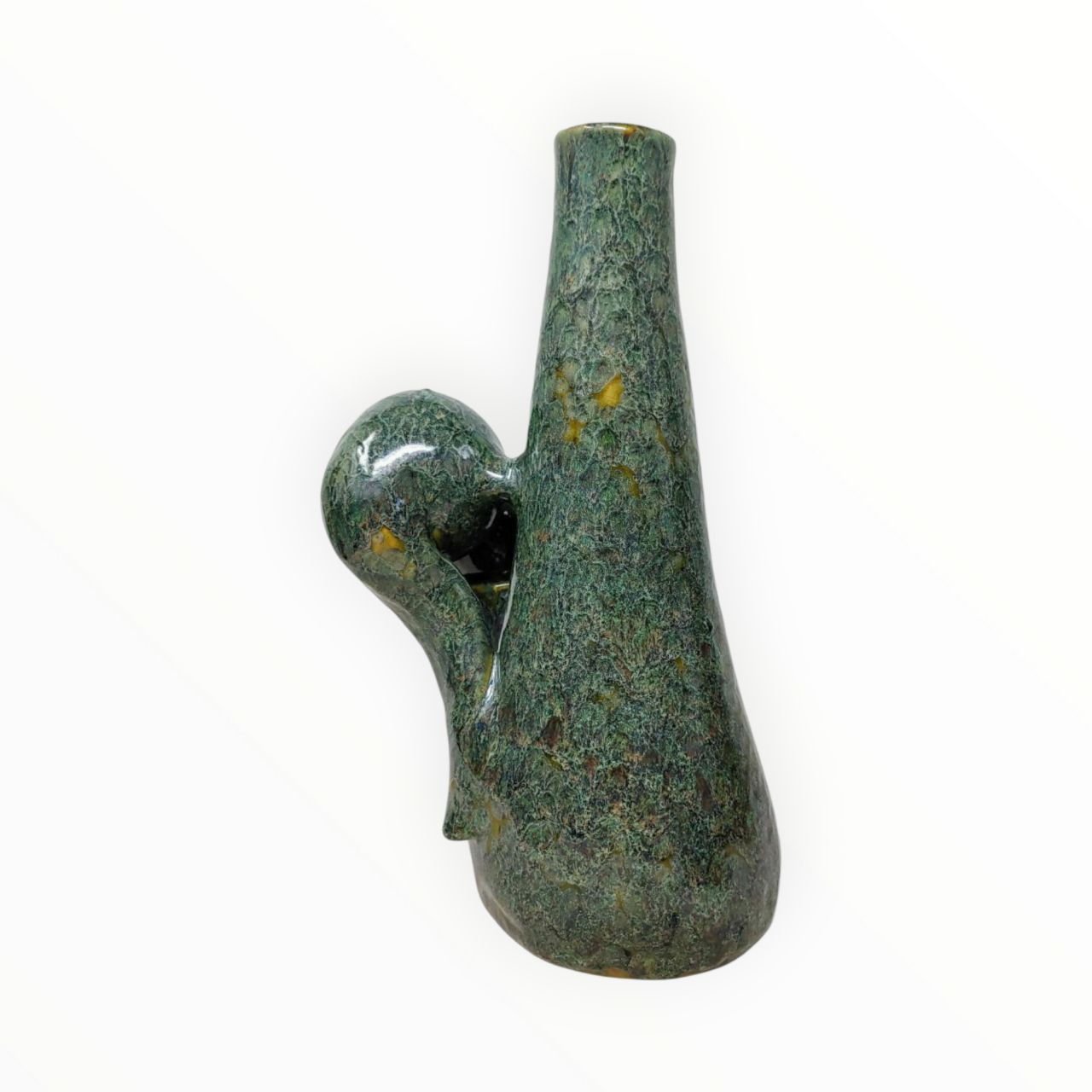 FlavorMaster Classic Pagoda Crystal