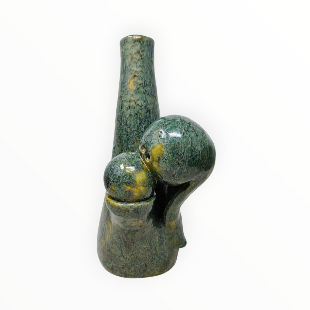 FlavorMaster Classic Pagoda Crystal