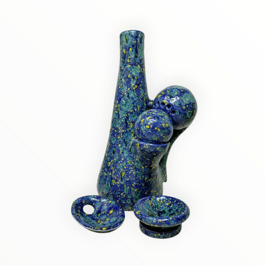 FlavorMaster Classic Deep Ocean