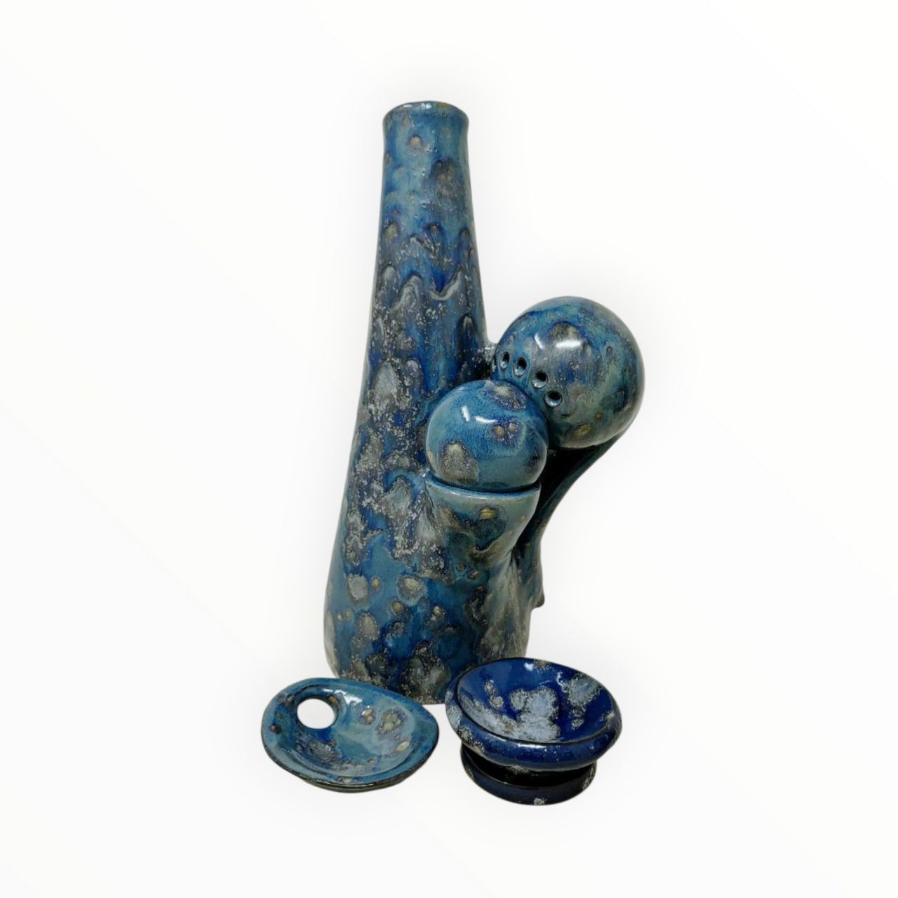 FlavorMaster Classic Night Sky