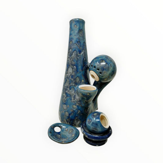 FlavorMaster Classic Night Sky