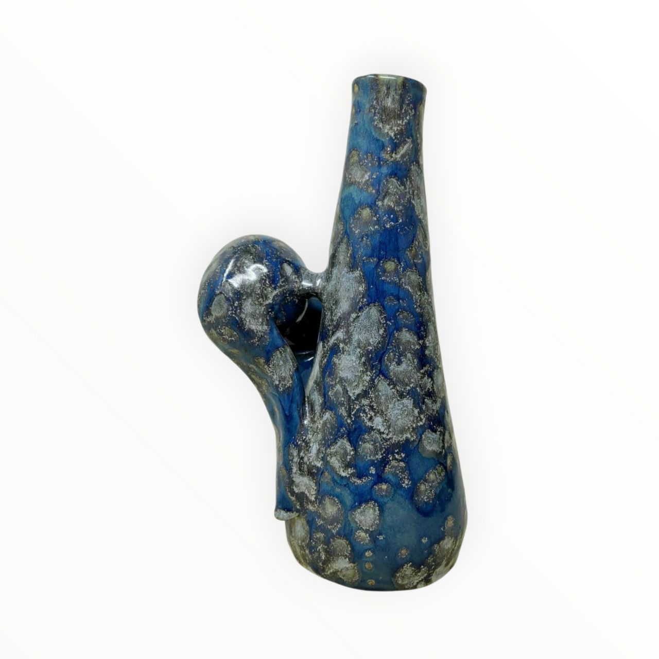 FlavorMaster Classic Night Sky