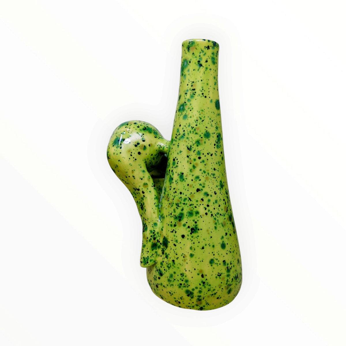 FlavorMaster Classic - Cloverfield