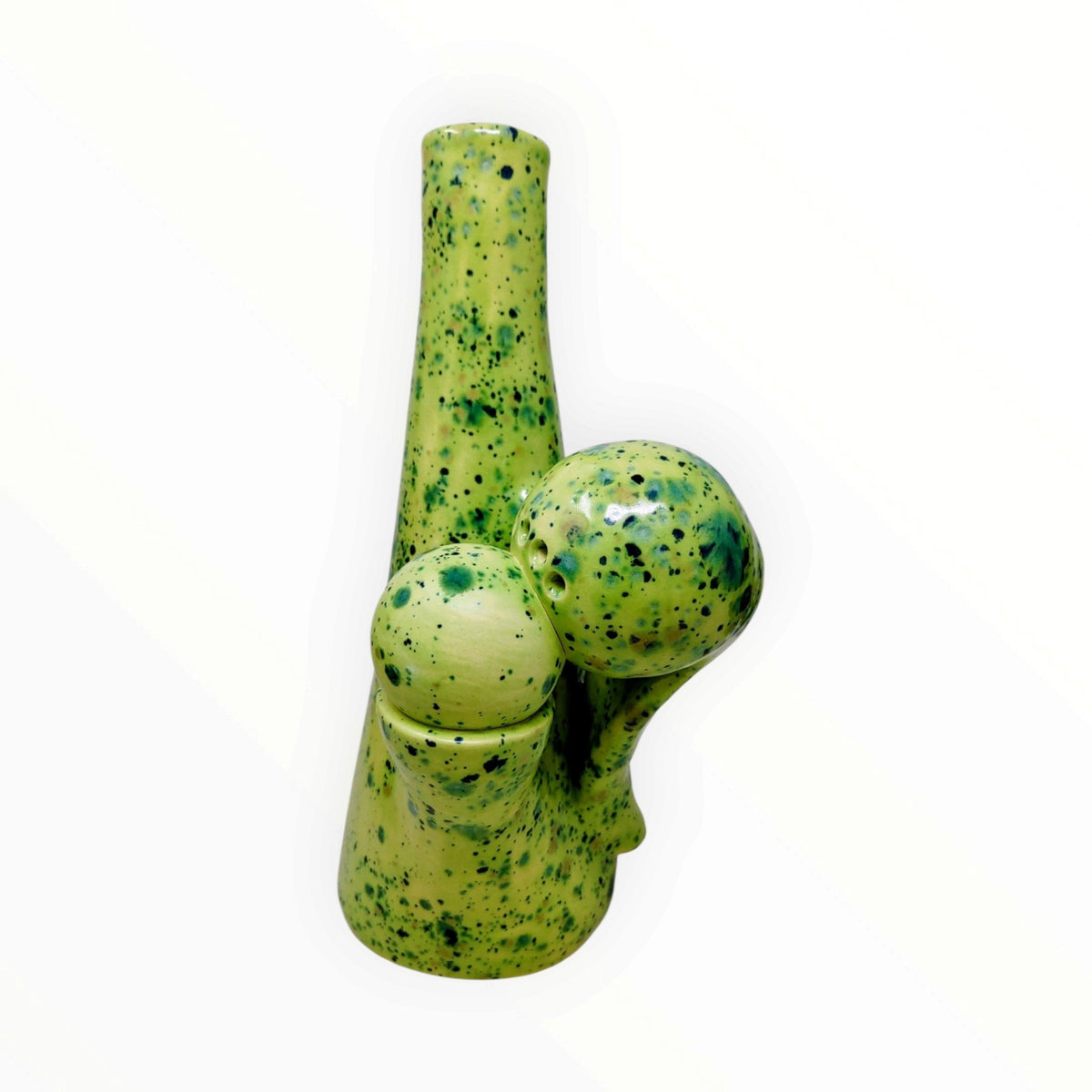 FlavorMaster Classic - Cloverfield