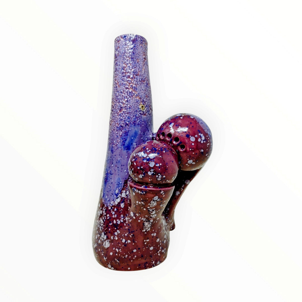 FlavorMaster Classic - Magisches Pflaumengelee