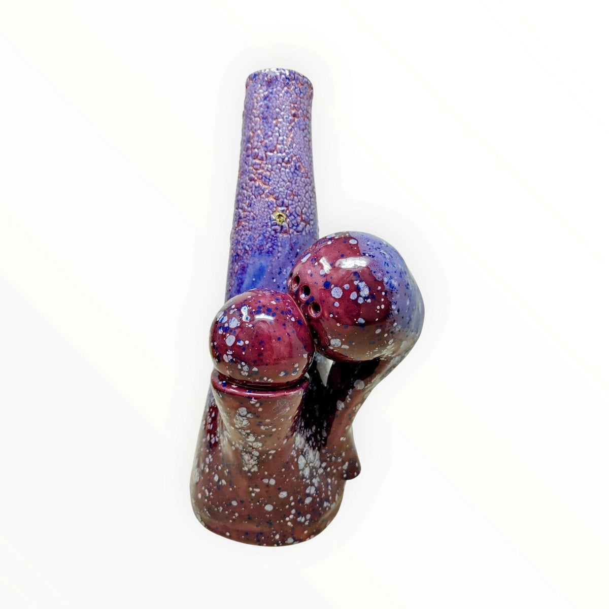 FlavorMaster Classic - Magisches Pflaumengelee
