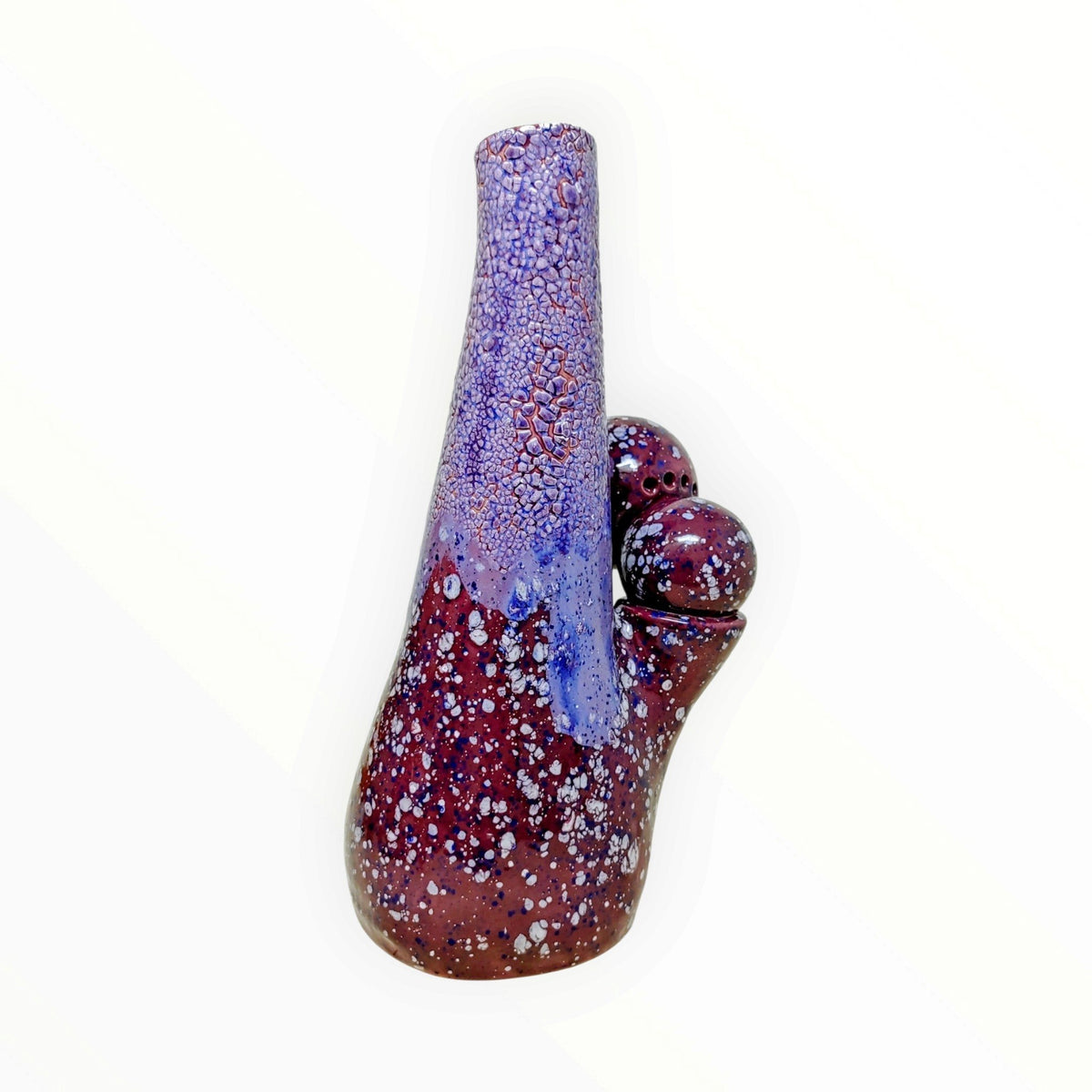 FlavorMaster Classic - Magisches Pflaumengelee