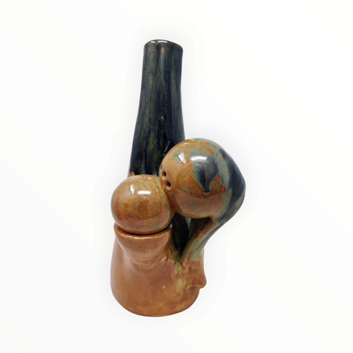 FlavorMaster Classic - Retrofluss