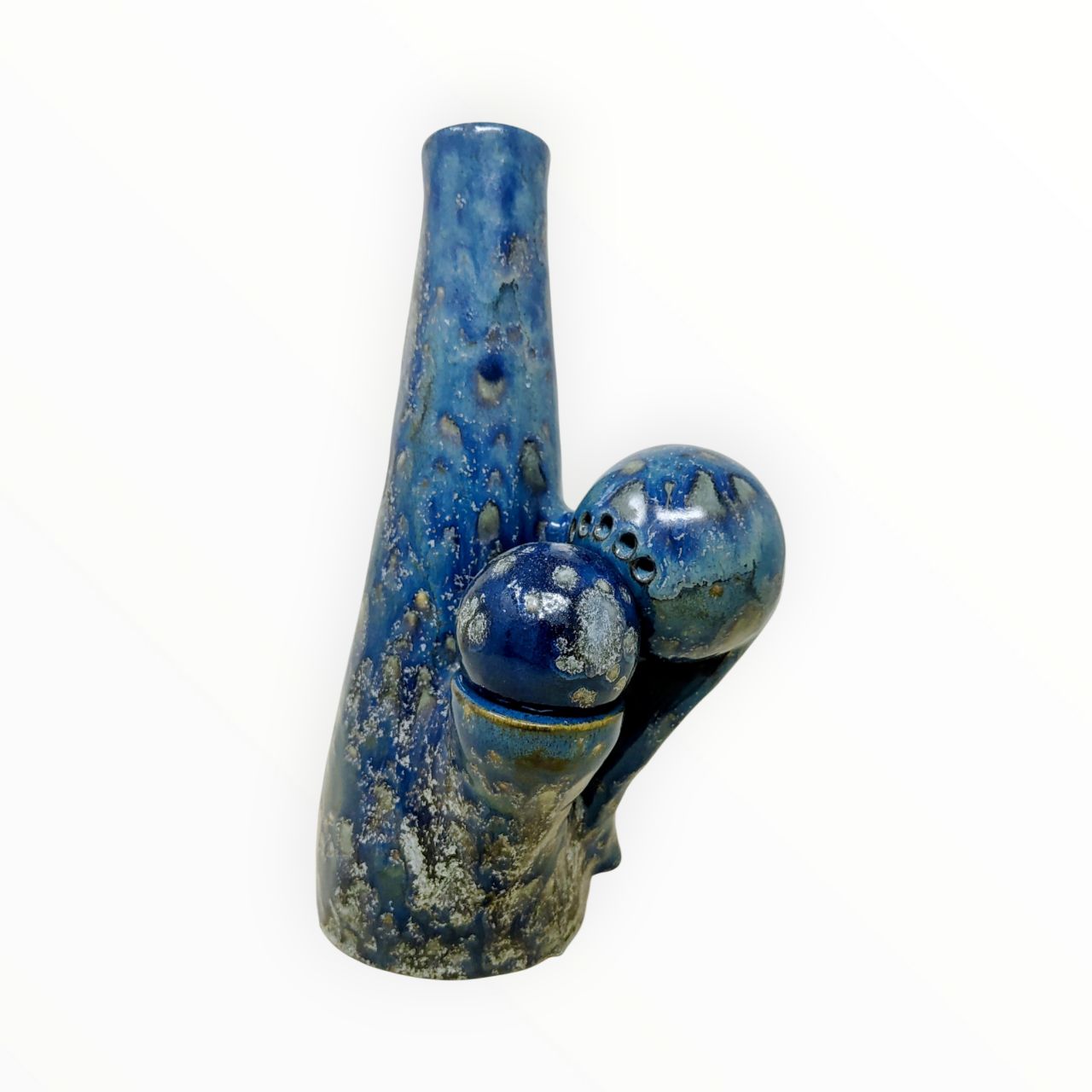 FlavorMaster Classic - Night Sky mit Kickloch