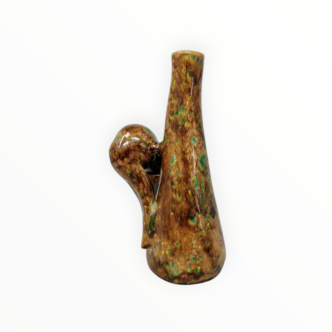 FlavorMaster Classic - Grainjazz