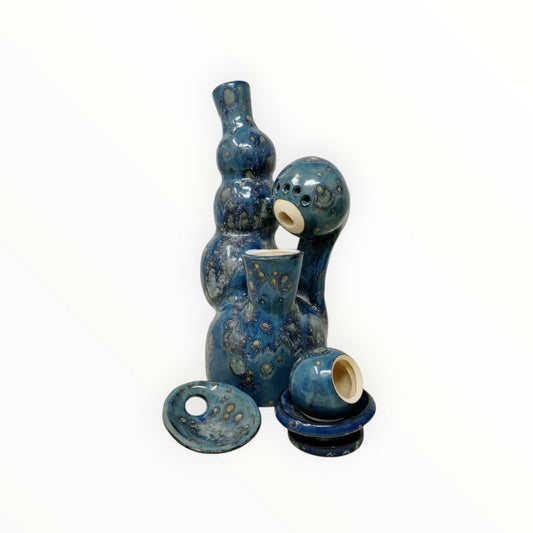 FlavorMaster Wonderlamp - Night Sky