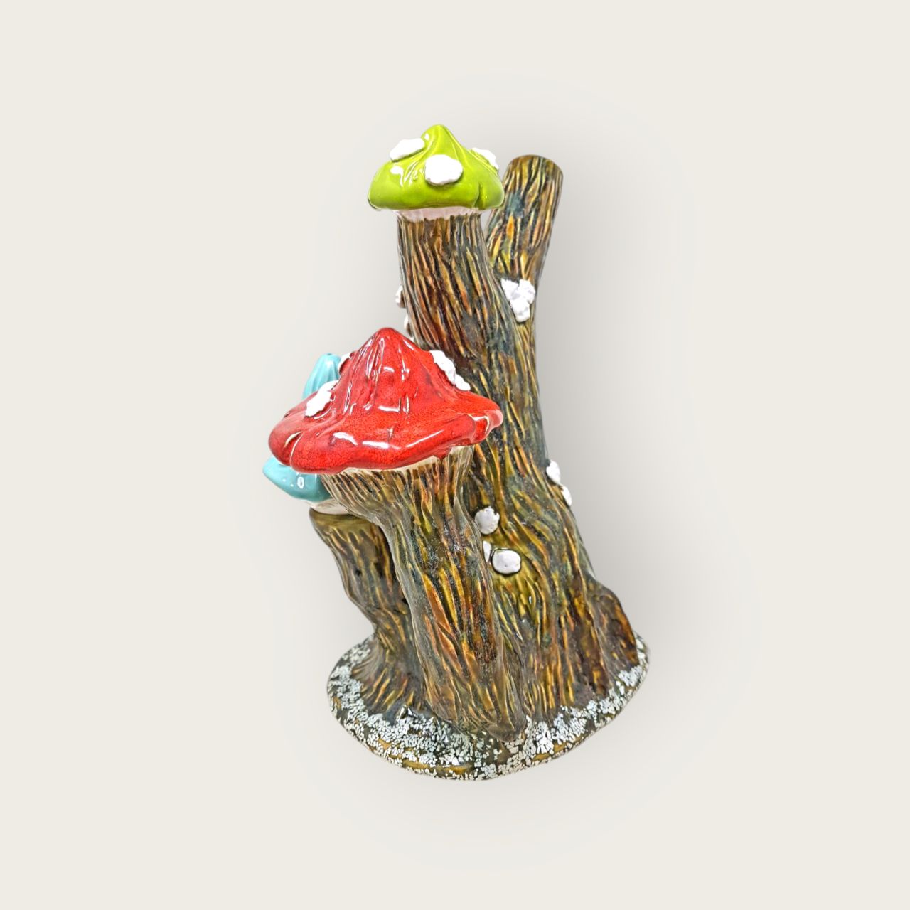 FlavorMaster Phantasy Mushroom - Art Edition