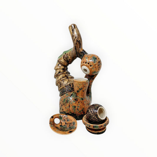 FlavorMaster Scorpion - Fresh in Orient