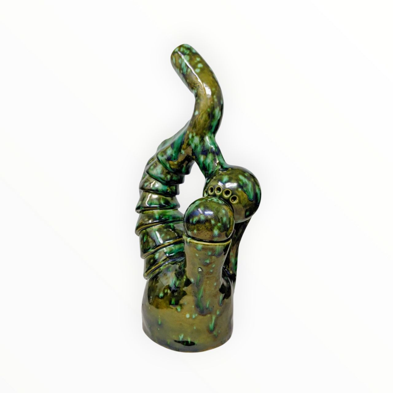 FlavorMaster Scorpion - Woodland Phantasy