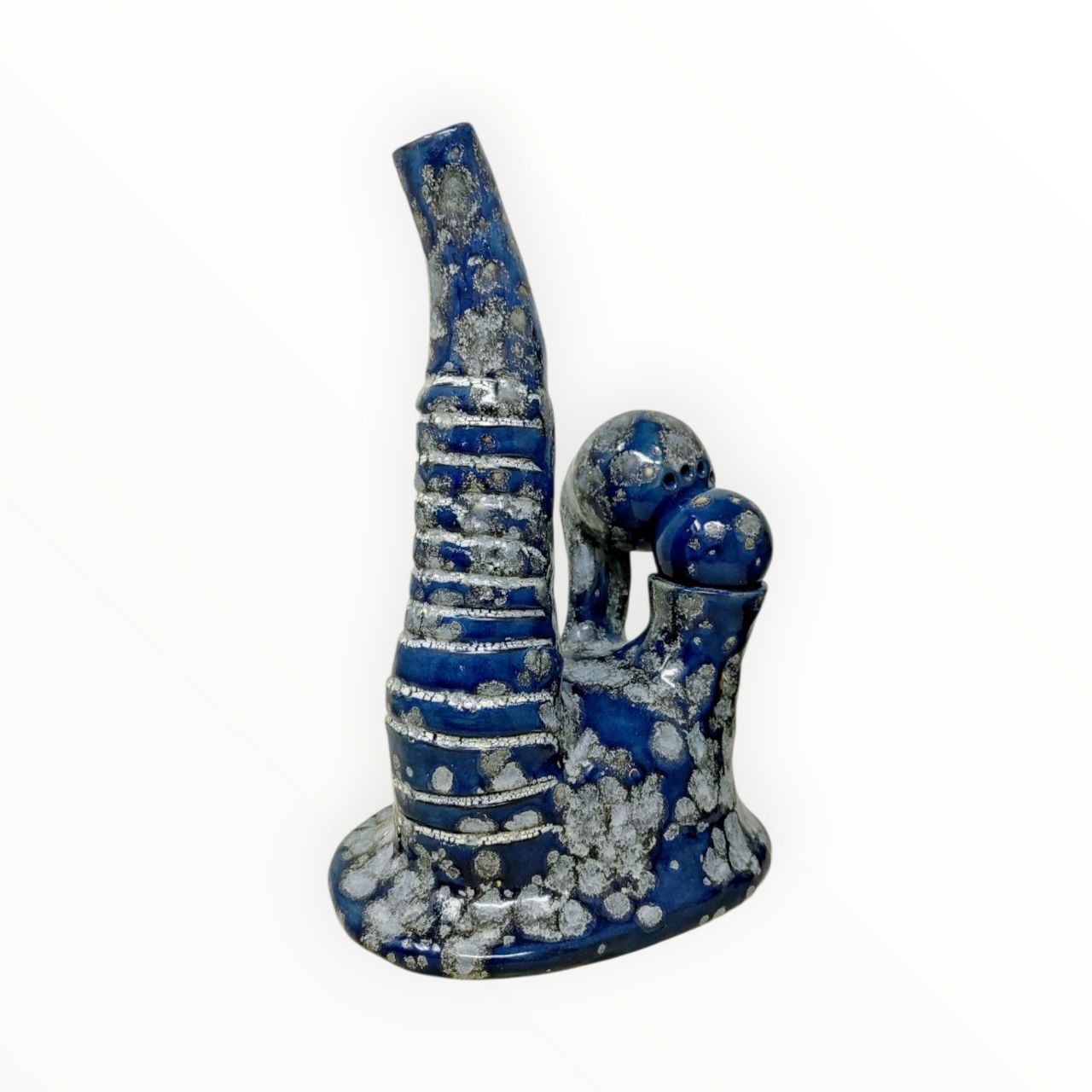 FlavorMaster Art Edition - Skurril Night Sky (B-Stock)