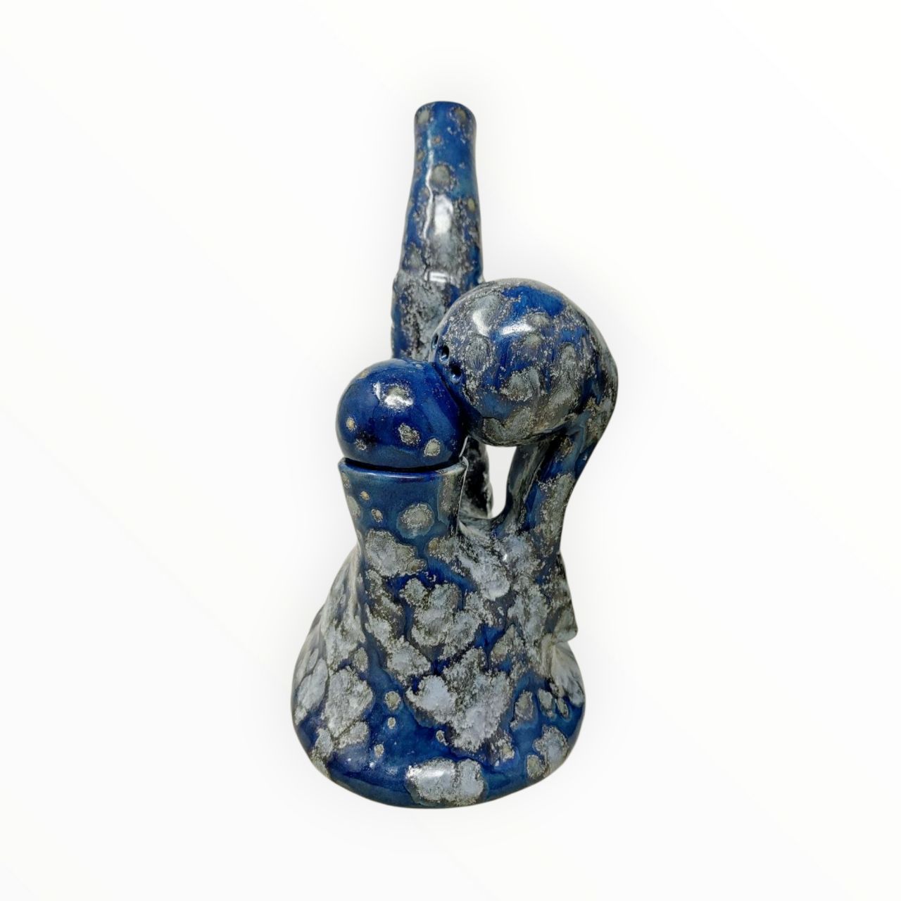 FlavorMaster Art Edition - Skurril Night Sky (B-Stock)