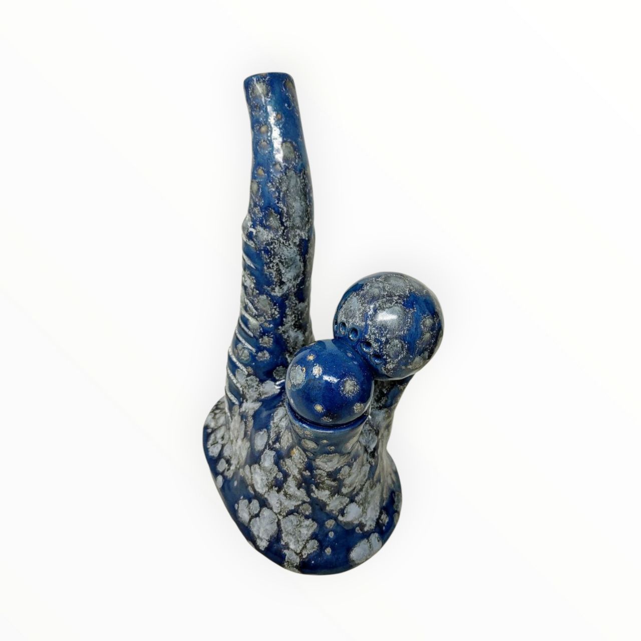 FlavorMaster Art Edition - Skurril Night Sky (B-Stock)