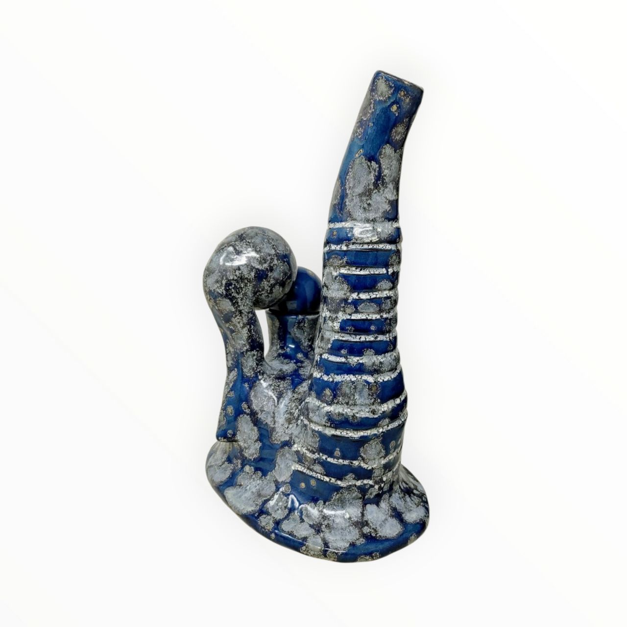 FlavorMaster Art Edition - Skurril Night Sky (B-Stock)