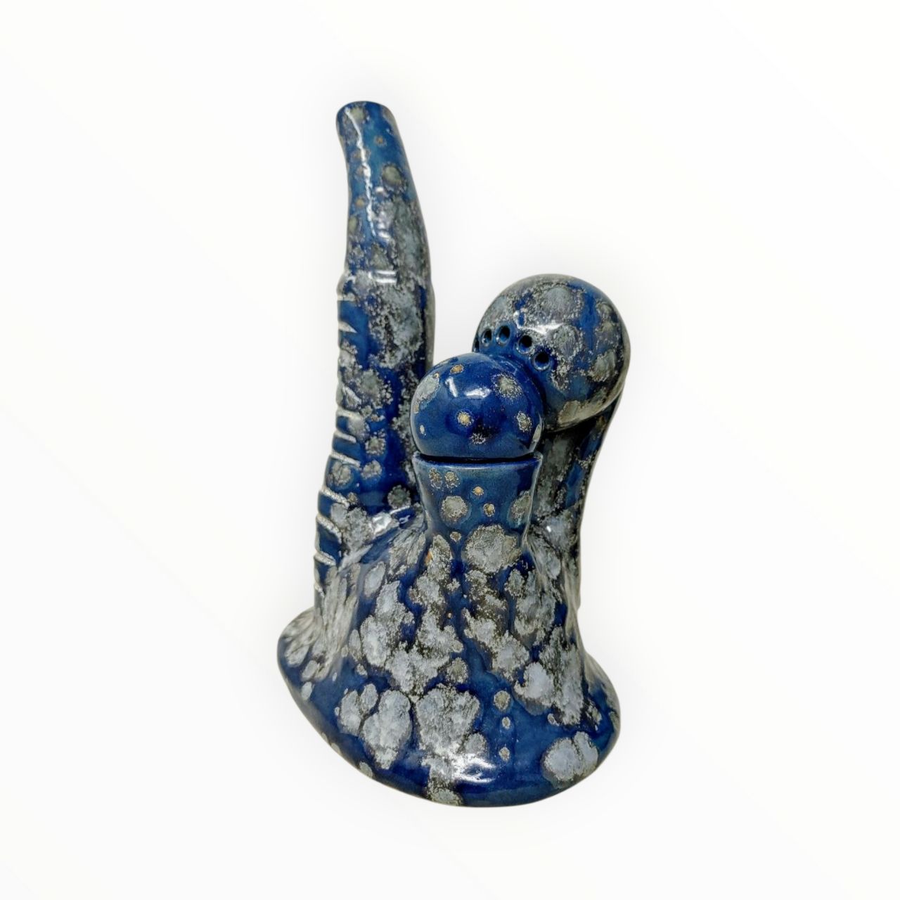 FlavorMaster Art Edition - Skurril Night Sky (B-Stock)