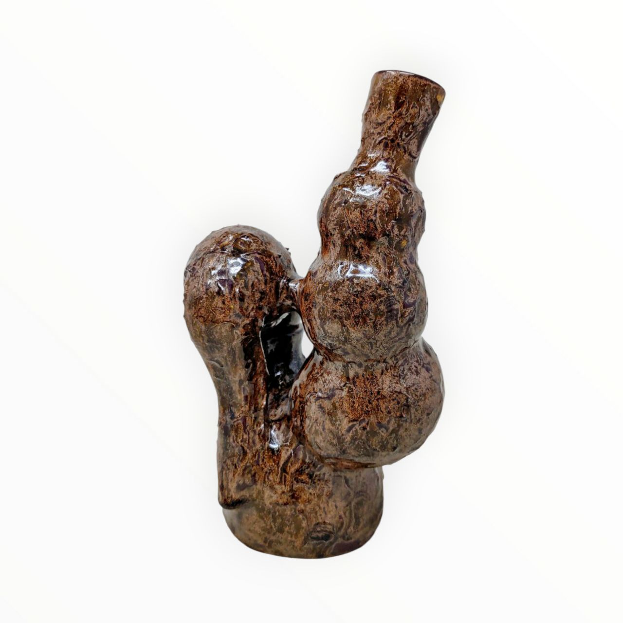 FlavorMaster Wonderlamp - Aventurin