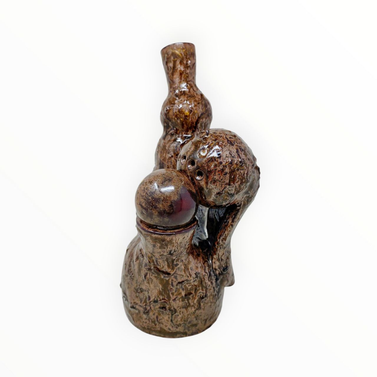 FlavorMaster Wonderlamp - Aventurin