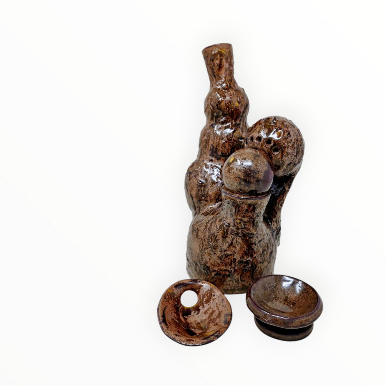 FlavorMaster Wonderlamp - Aventurin