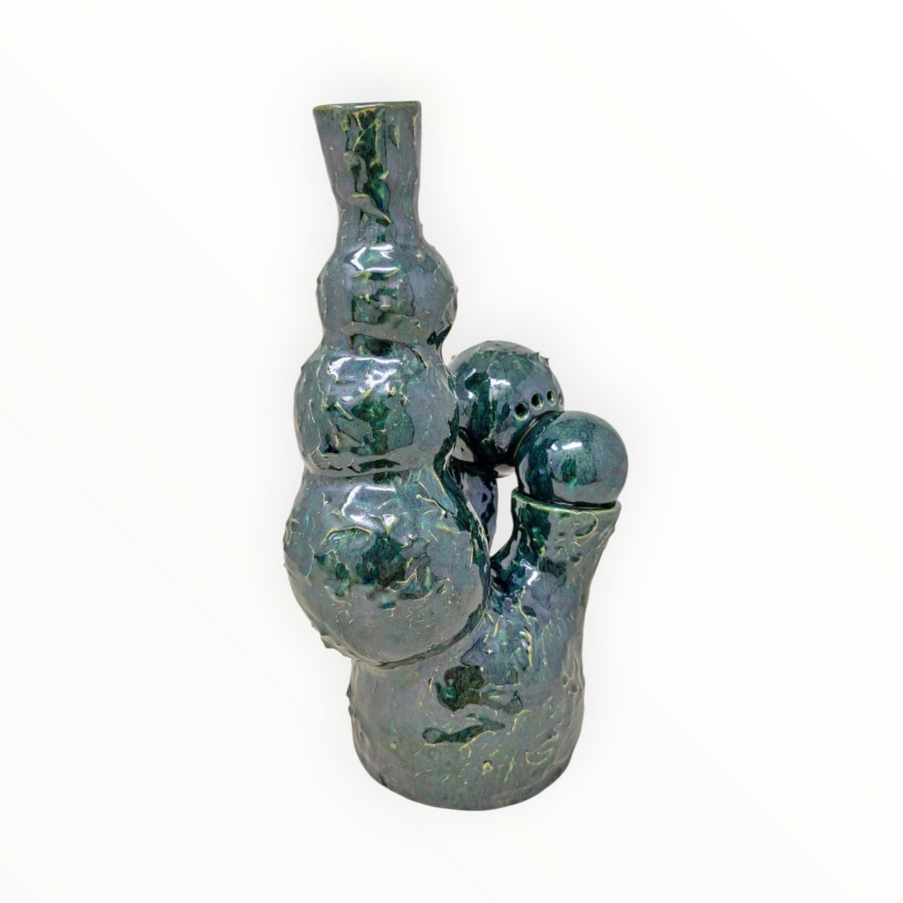 FlavorMaster Wonderlamp - Greenland