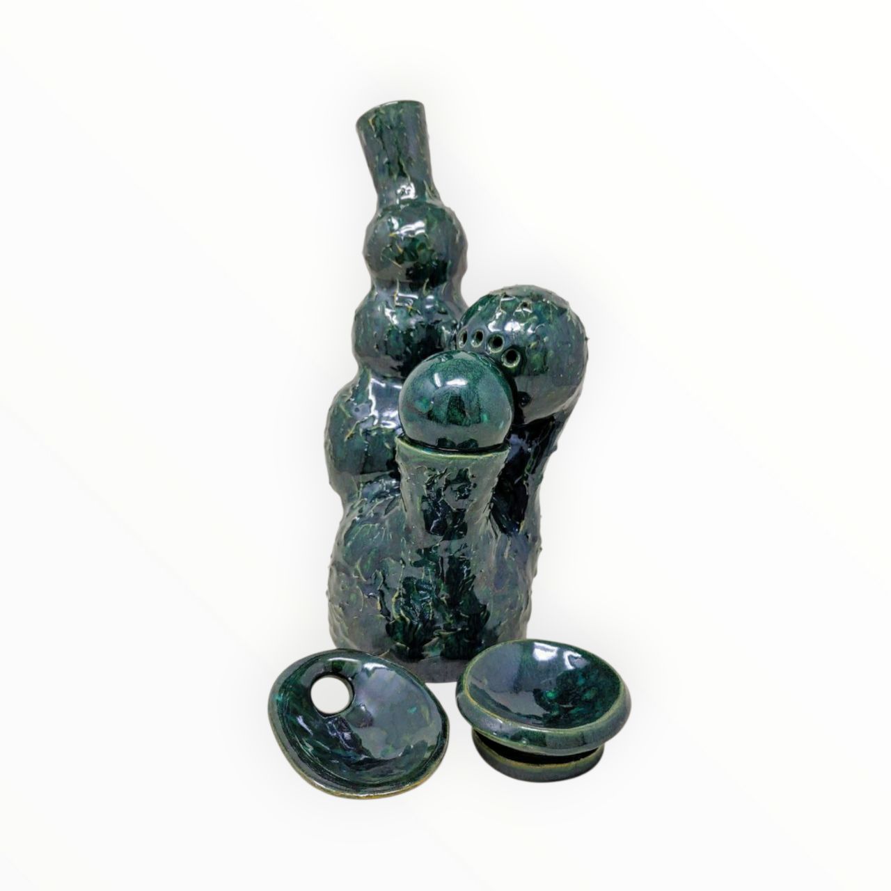 FlavorMaster Wonderlamp - Greenland