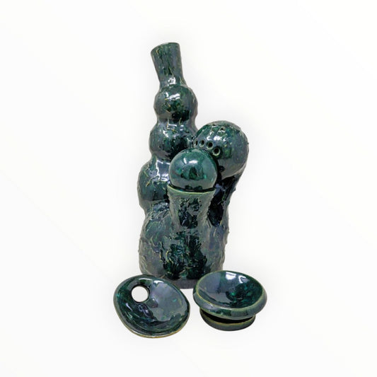 FlavorMaster Wonderlamp - Greenland