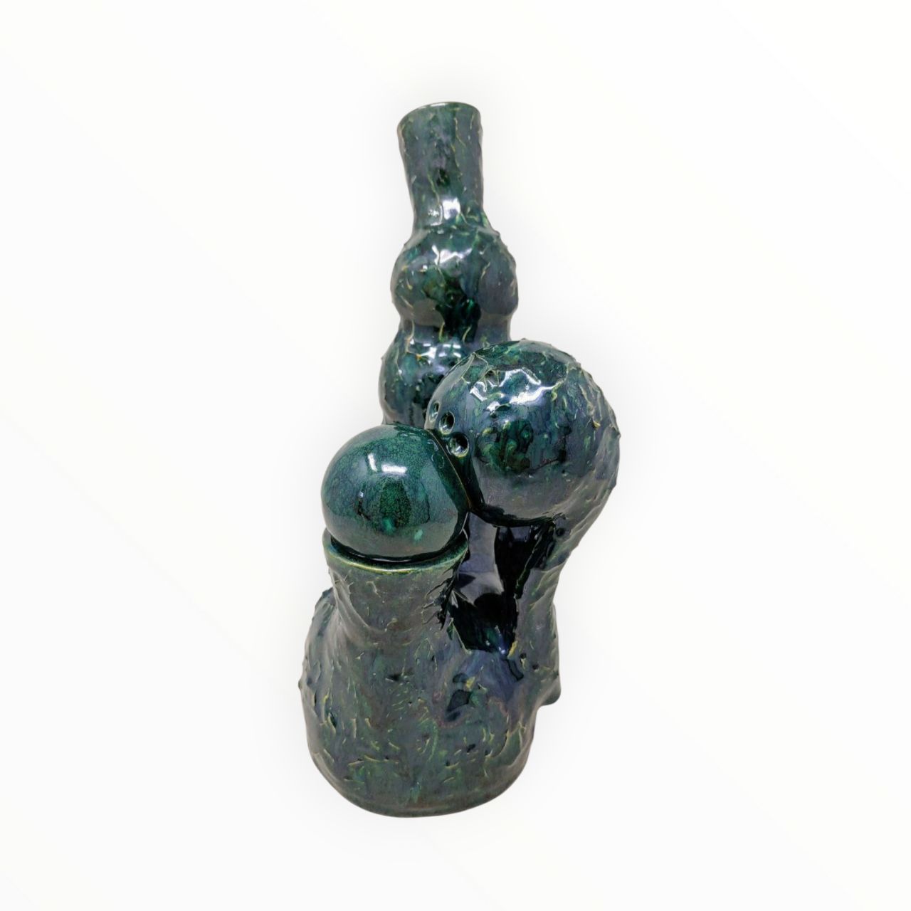 FlavorMaster Wonderlamp - Greenland