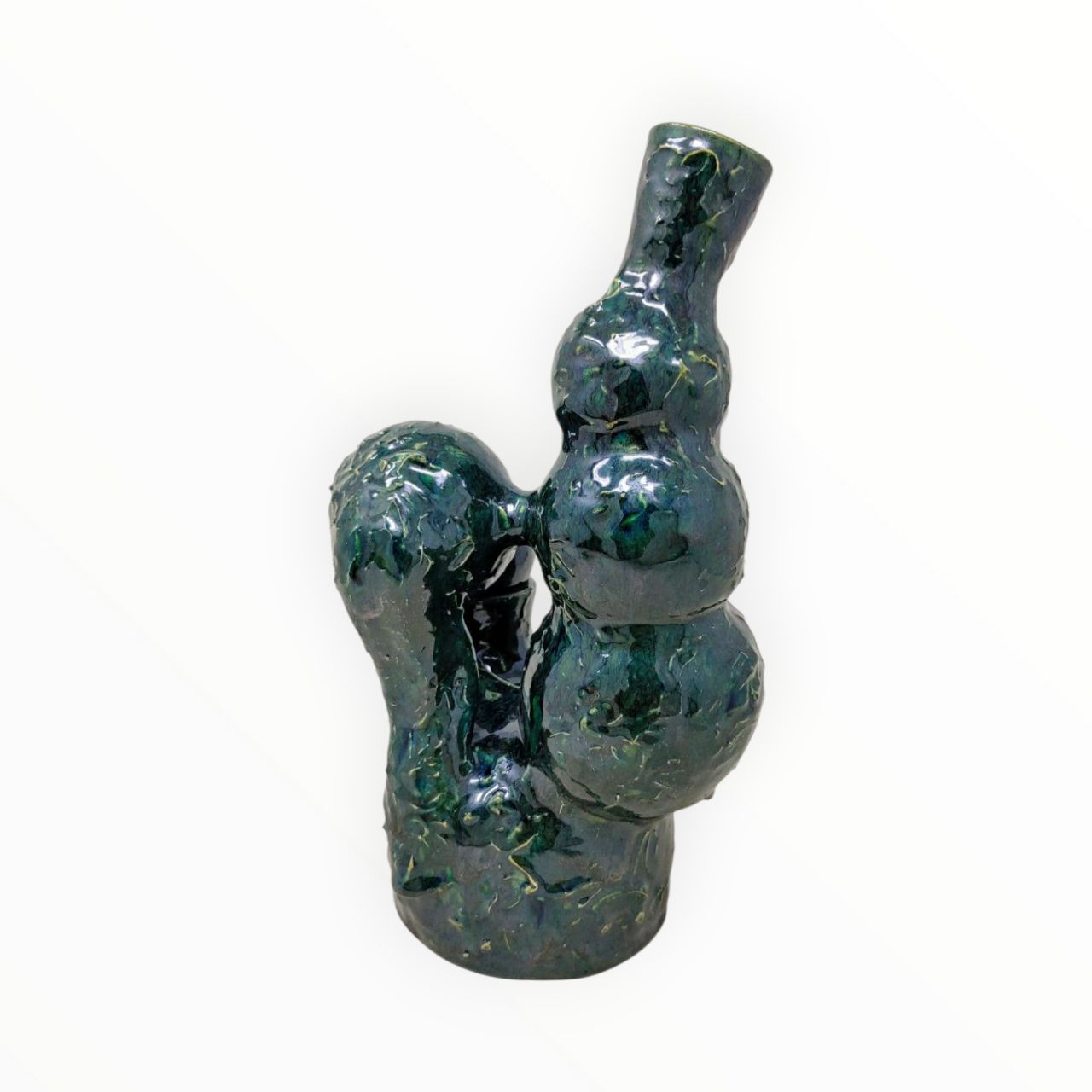 FlavorMaster Wonderlamp - Greenland