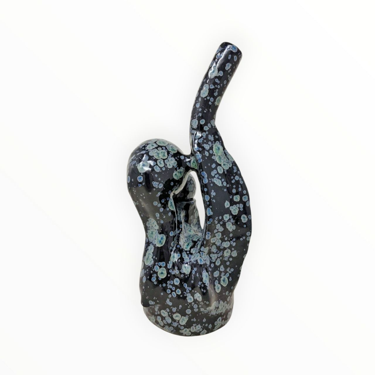 FlavorMaster Rocket - Obsidian