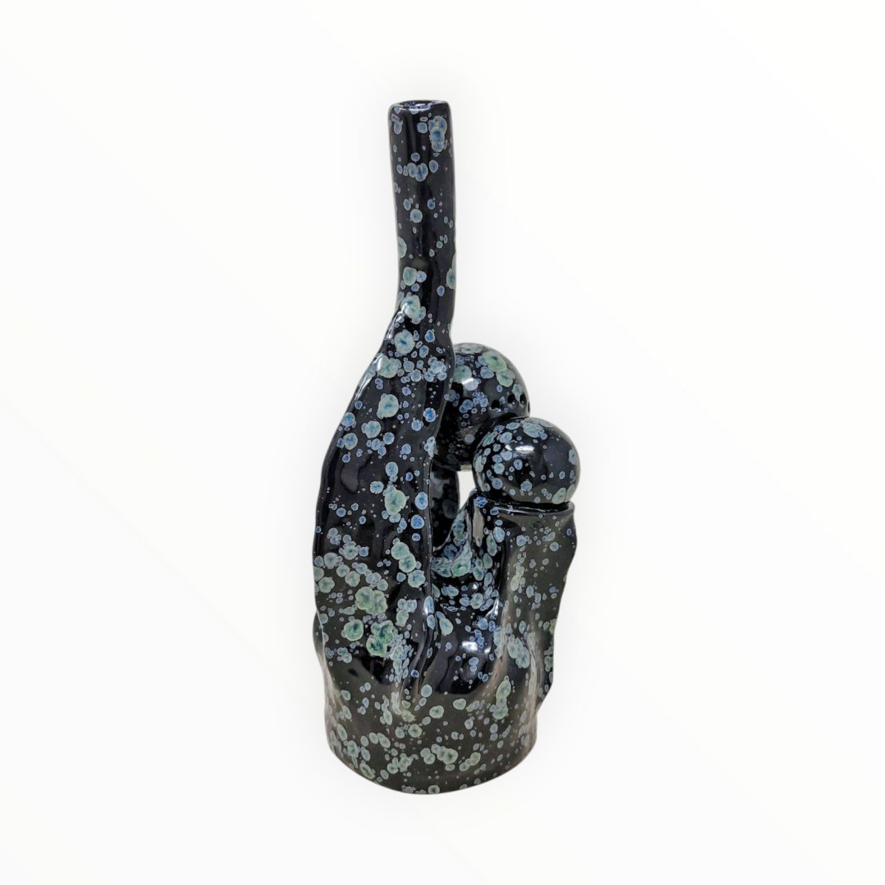 FlavorMaster Rocket - Obsidian